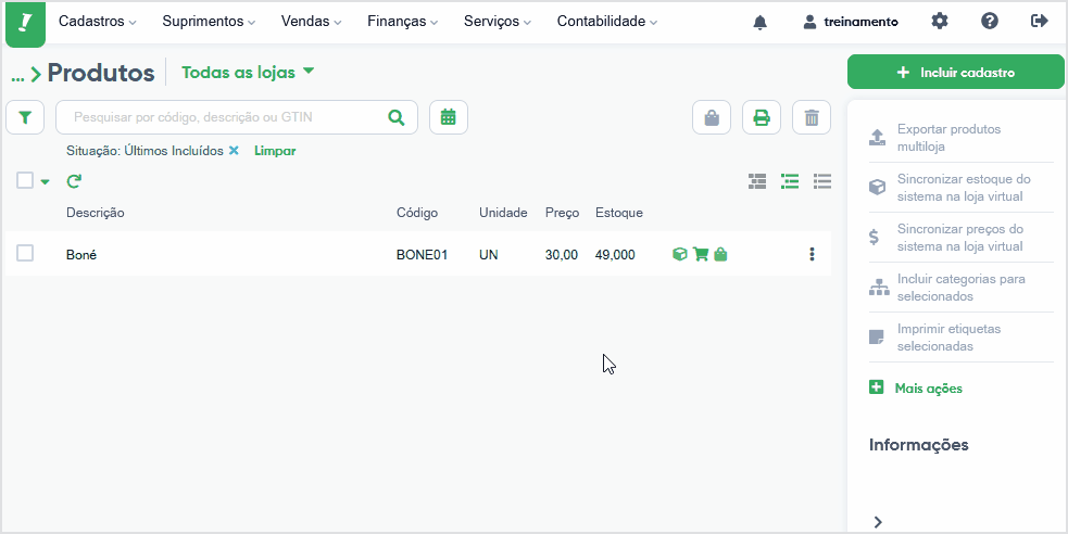 carrinho-verde-multiloja-PADR_O-gif.gif