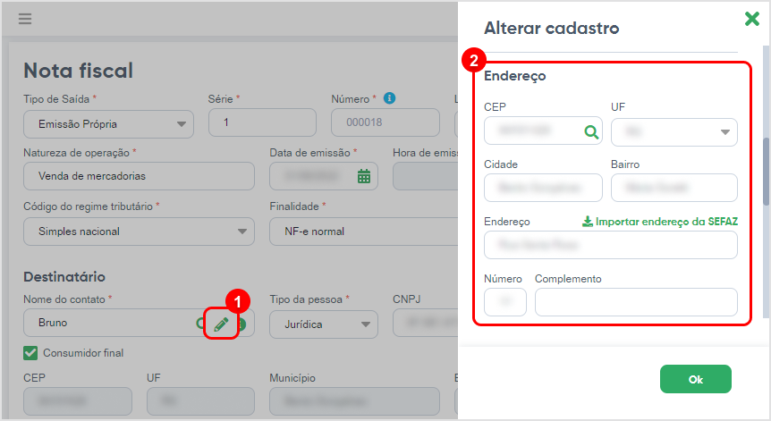 Endere_o_-_NF-e.png