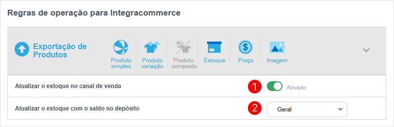 exportarprodutosintegra22.png