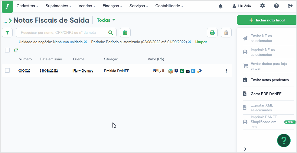 enviodedadoslojaINTEGRADAgif.gif