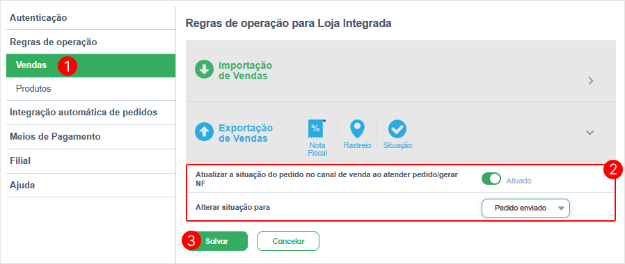 lojaintegradaalterarsitua__o.png