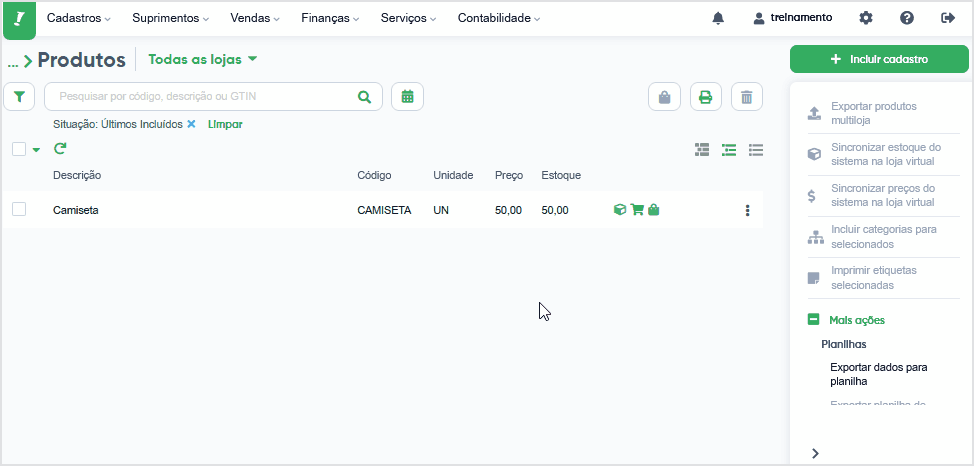 importar-produtosLOJAINTEGRADAgif.gif