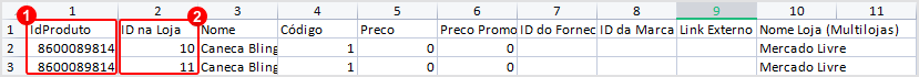 Vinculo_-_ML.png