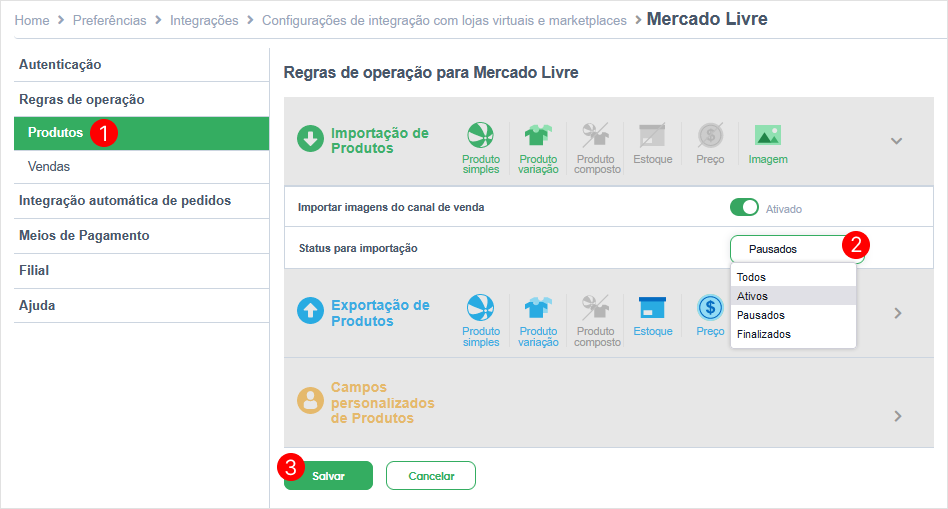 mercadolivrespi.png