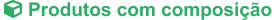 produtos-composi__o.png