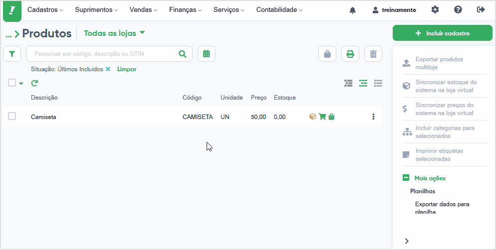 importarprodutosvtexGIF5.gif