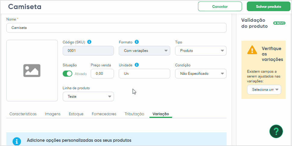 Apagar_-_Varia__es.gif