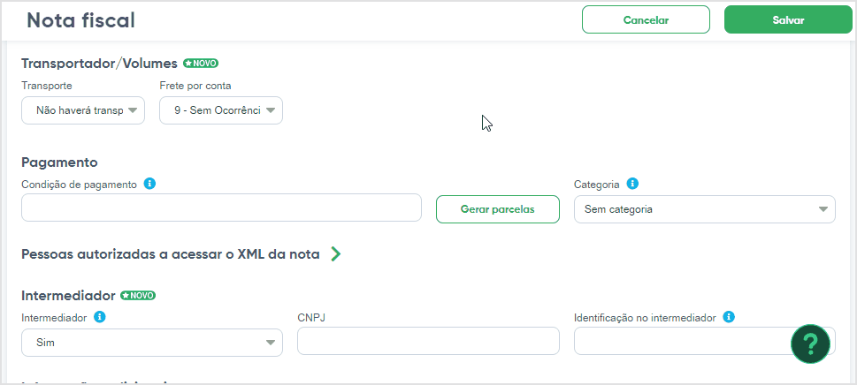 Transportadora.gif