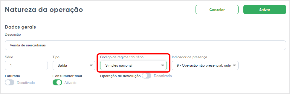 C_digo_de_regime_tribut_rio.png