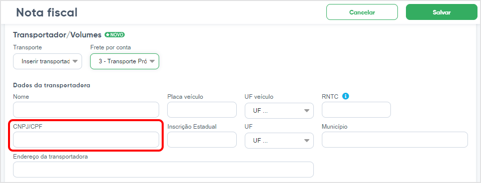 CNPJ_Transportadora.png