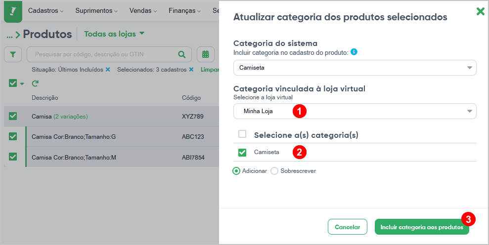 06-categorias.png