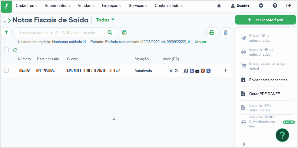 enviardadosfiscaisnetshoes5gif1.gif
