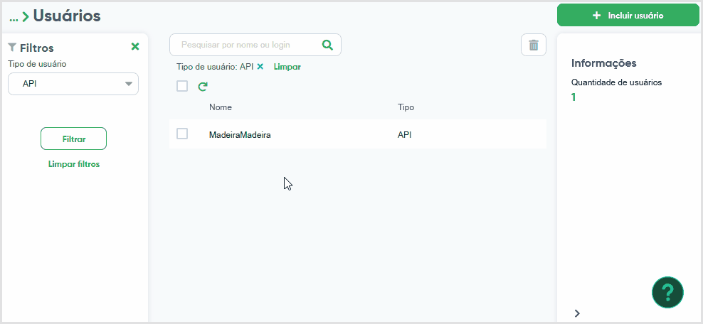 excluirusu_riapimadeira.gif