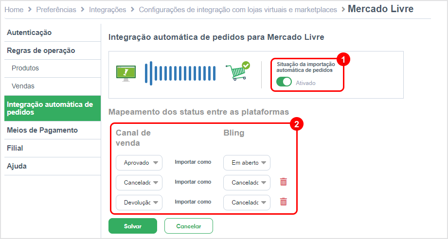 Mercado_Livre_-_Situa__o_de_importa__o.png