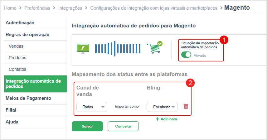 magento1iadp.png