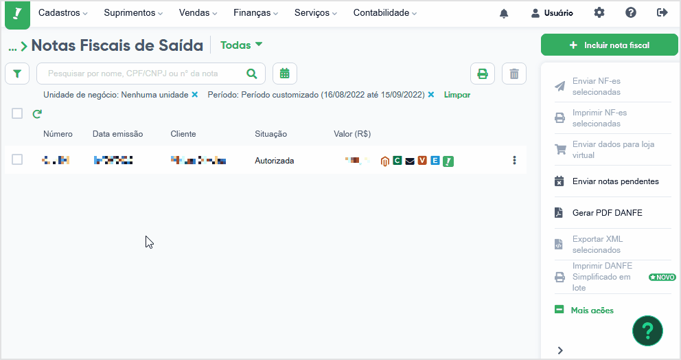 enviardadosprMagento1gif.gif