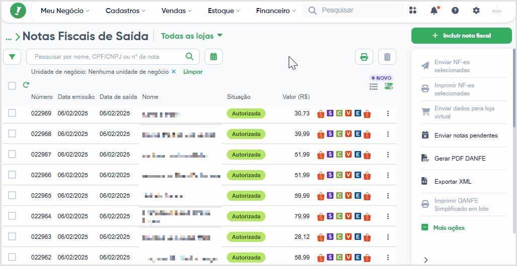 enviar-dados-p-shopeee1.gif