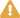 alerta-M.png