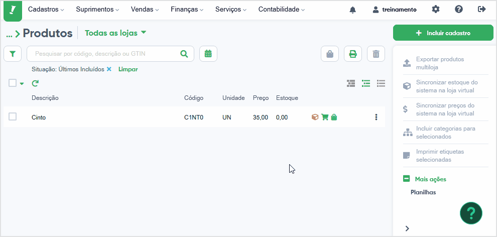 importarprodutosmultilojaMagento22.gif