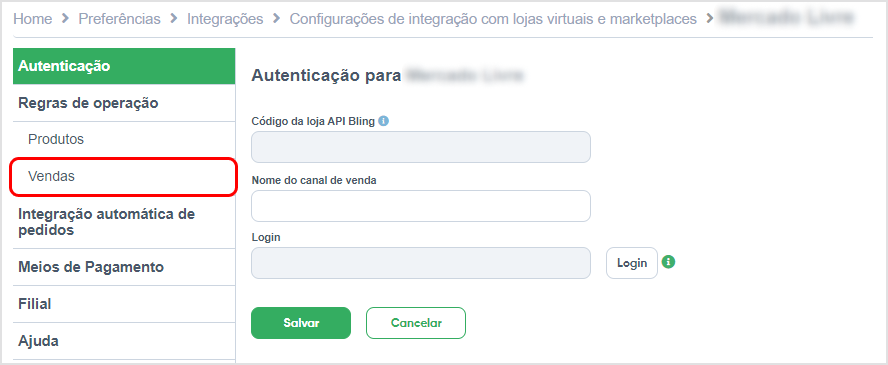 Vendas_-_Conf.png