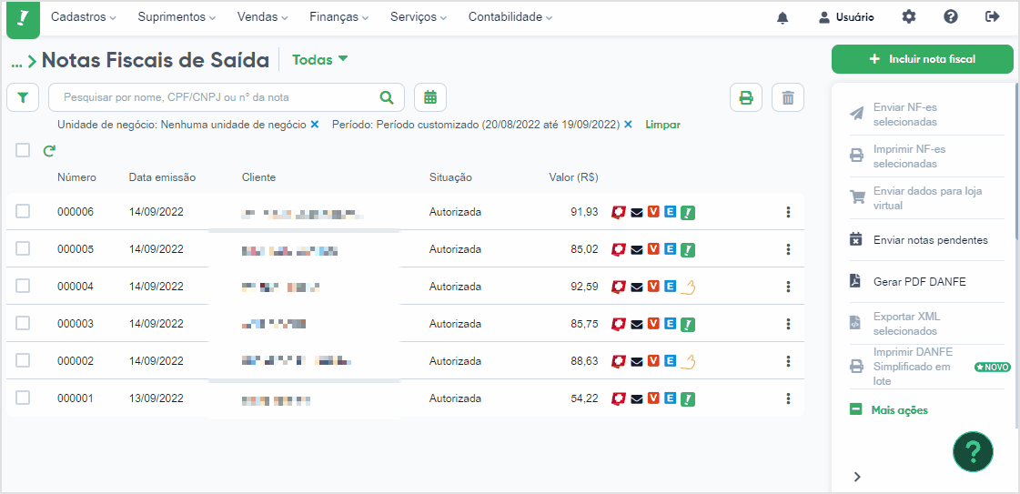 droga-raia-envio-dados2.gif
