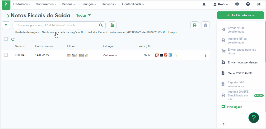 droga-raia-envio-dados3.gif