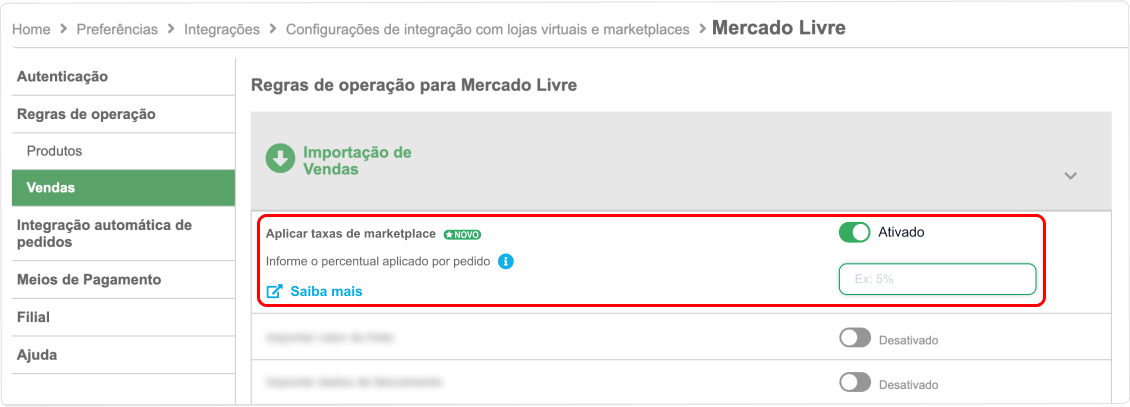 Taxa_de_marketplace_-_Semiautomatico.png