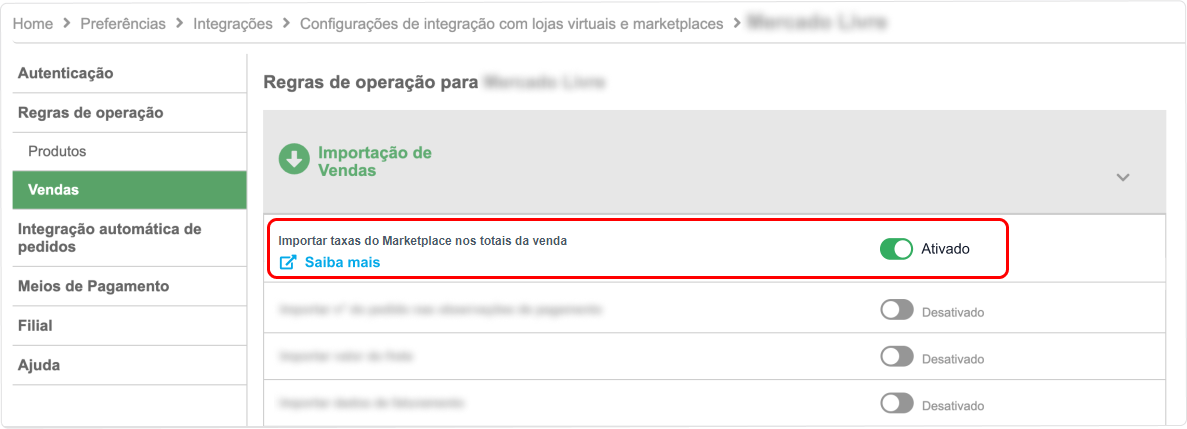 Visualizar_as_taxas_do_marketplace.png