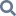 Search.png