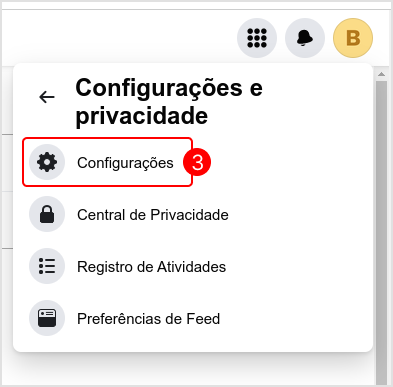 configura__essellerbot2.png