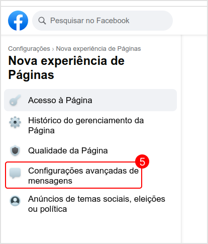 configura__esavan_adasdemensagens2.png