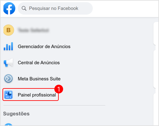 paineloprofissional1.png