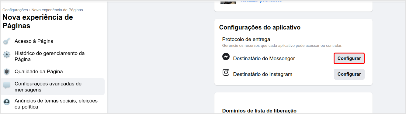 destinatariomessenger5.png