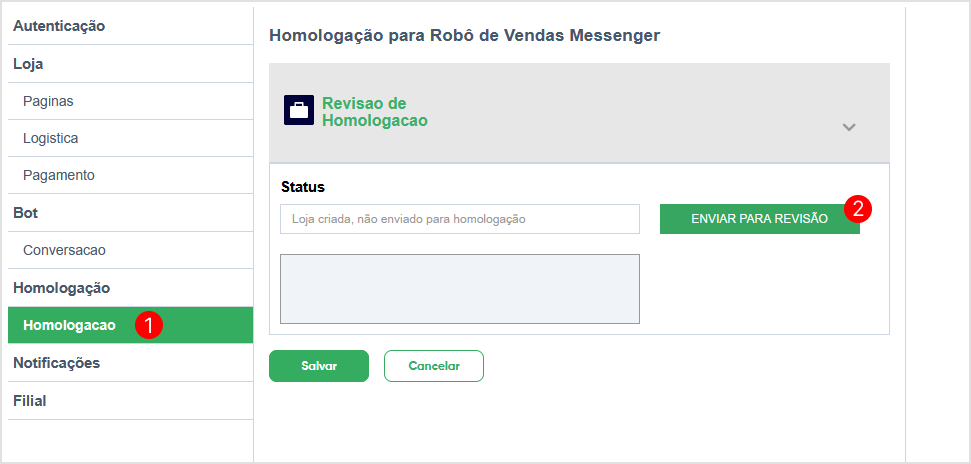 enviarpararevis_omessenger2.png