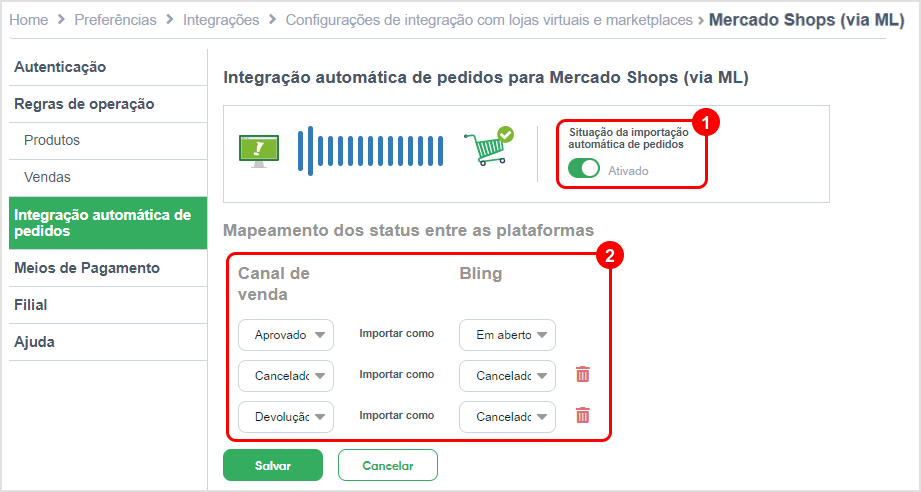 mercadoshopsintegra__oautom_ticadepedidos4__1_.png