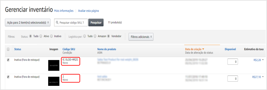 c_digoSKUamazonimg4.png
