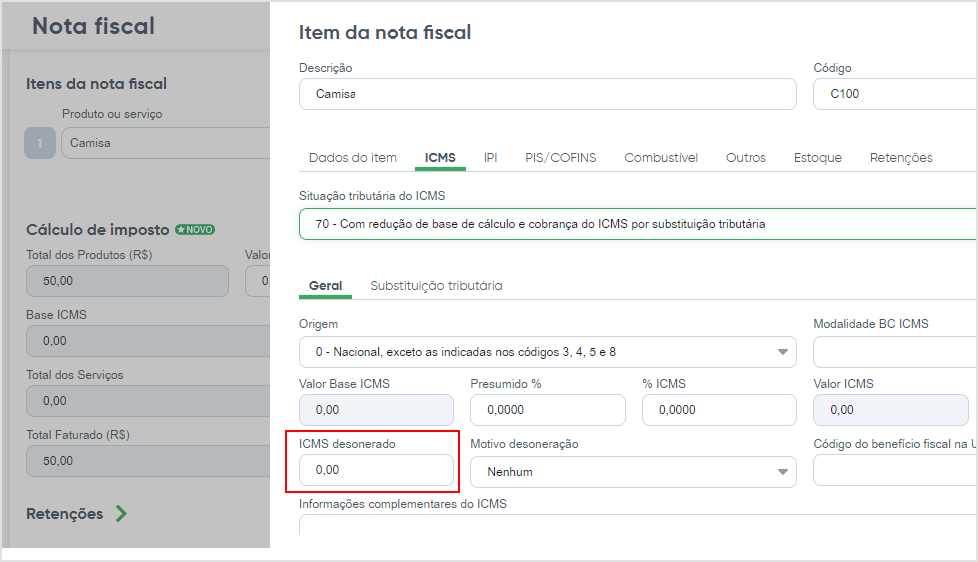 nf-icms-desonerado__1_.png