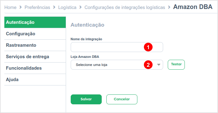 Aut_-_Amazon_DBA.png