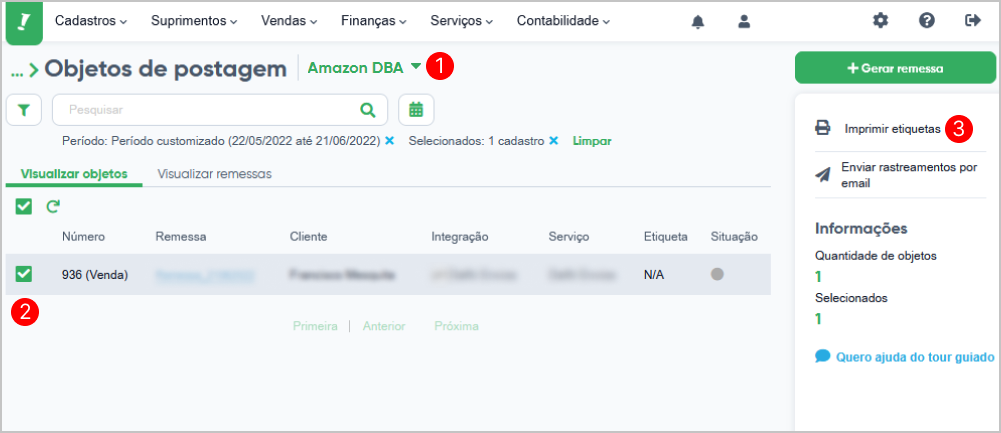 Amazon_DBA_-_objetos_de_postagem.png