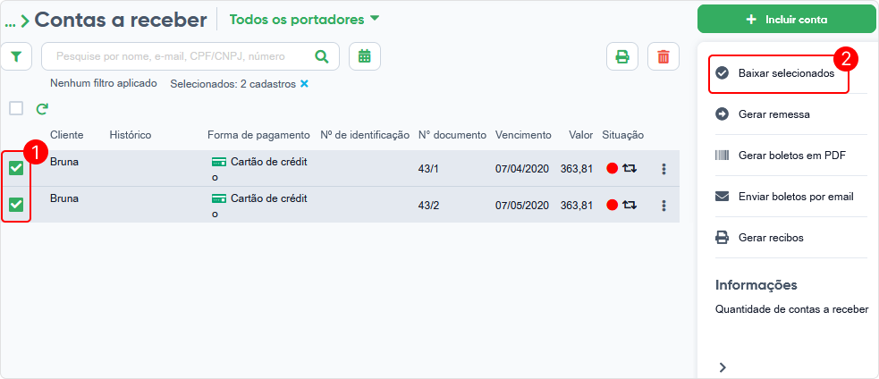 baixarselecionadoscontaareceber1.png