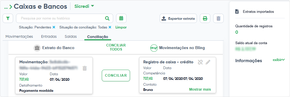 conciliarcontacaixasebancosIMG7.png