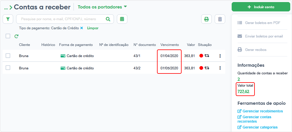 valortotalevencimento2.png