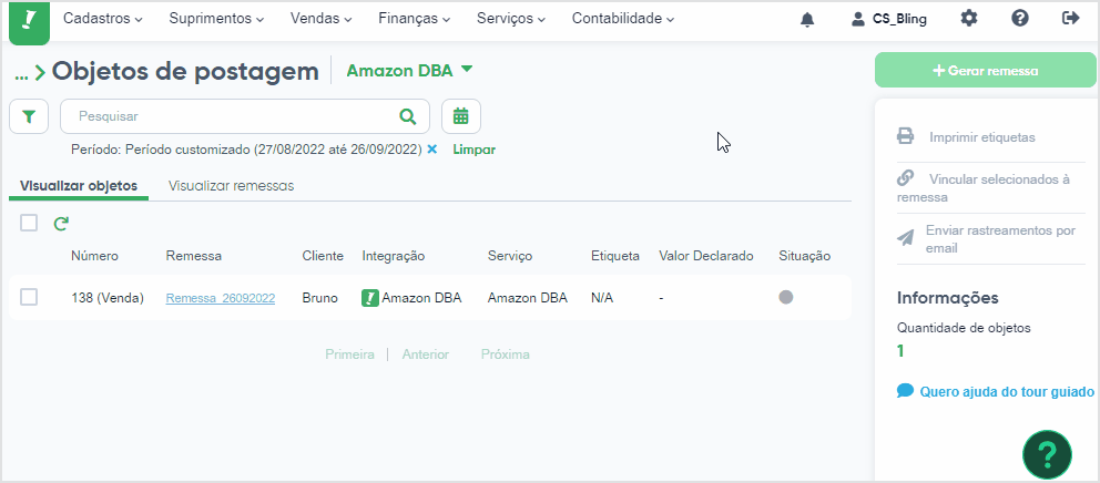 Amazon_DBA_-_rastreio.gif