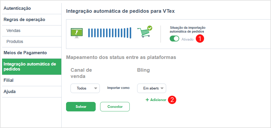 vtexmapearsitua__es.png