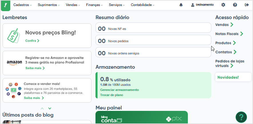 vtexclicarnalojahabiitada.gif