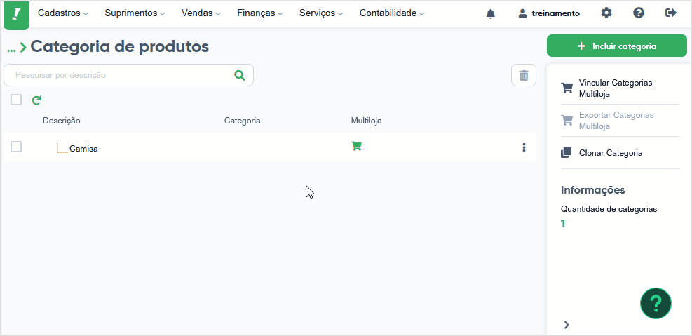 vincular-categoria-vtex-manual.gif
