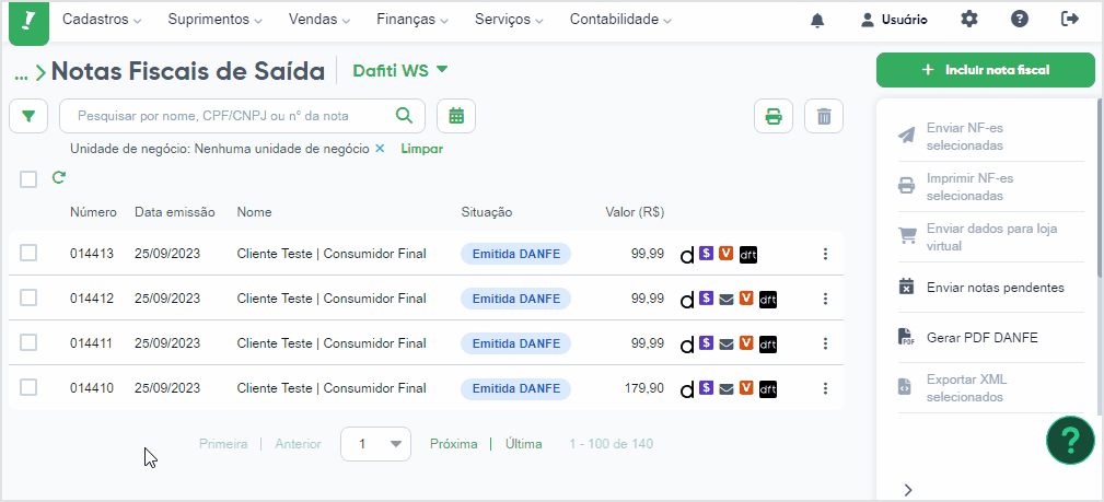 enviardadosvirtaldafiti.gif