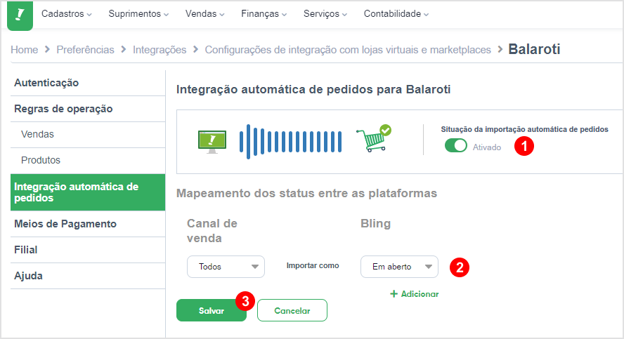 Int_aut_-_Balaroti.png