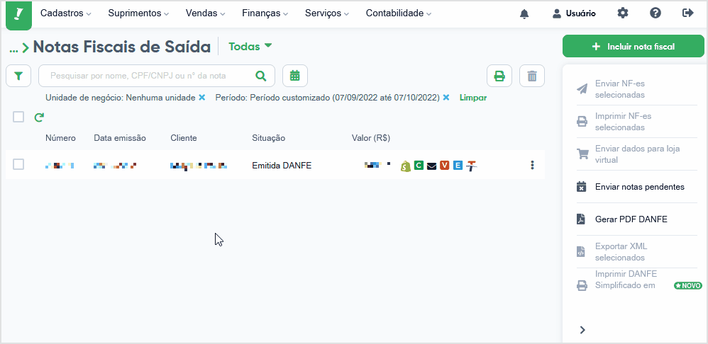 enviardadoslojavirtualshopify.gif