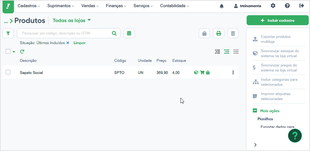 importarprodutoshshopify4.gif